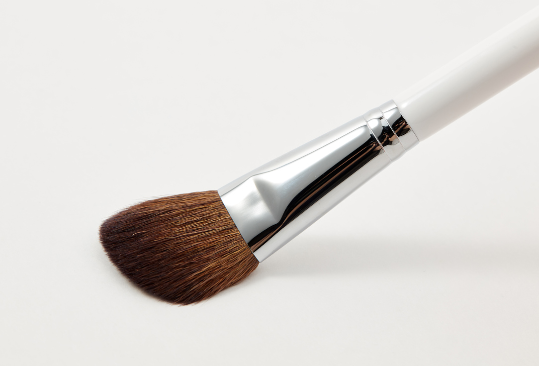 SHIK Face Makeup Brush Makeup Brush