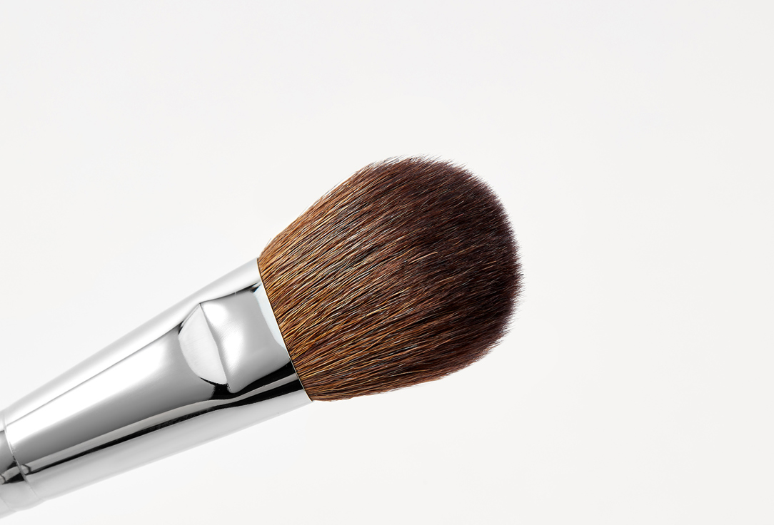 SHIK Face Makeup Brush Makeup Brush