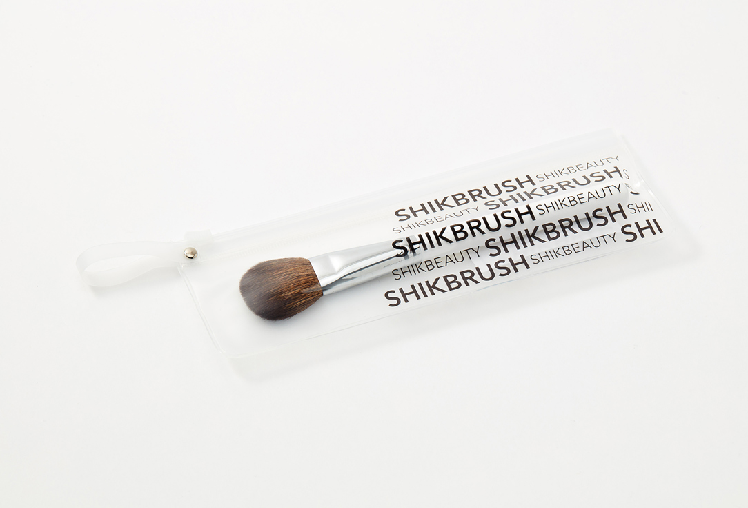 SHIK Face Makeup Brush Makeup Brush