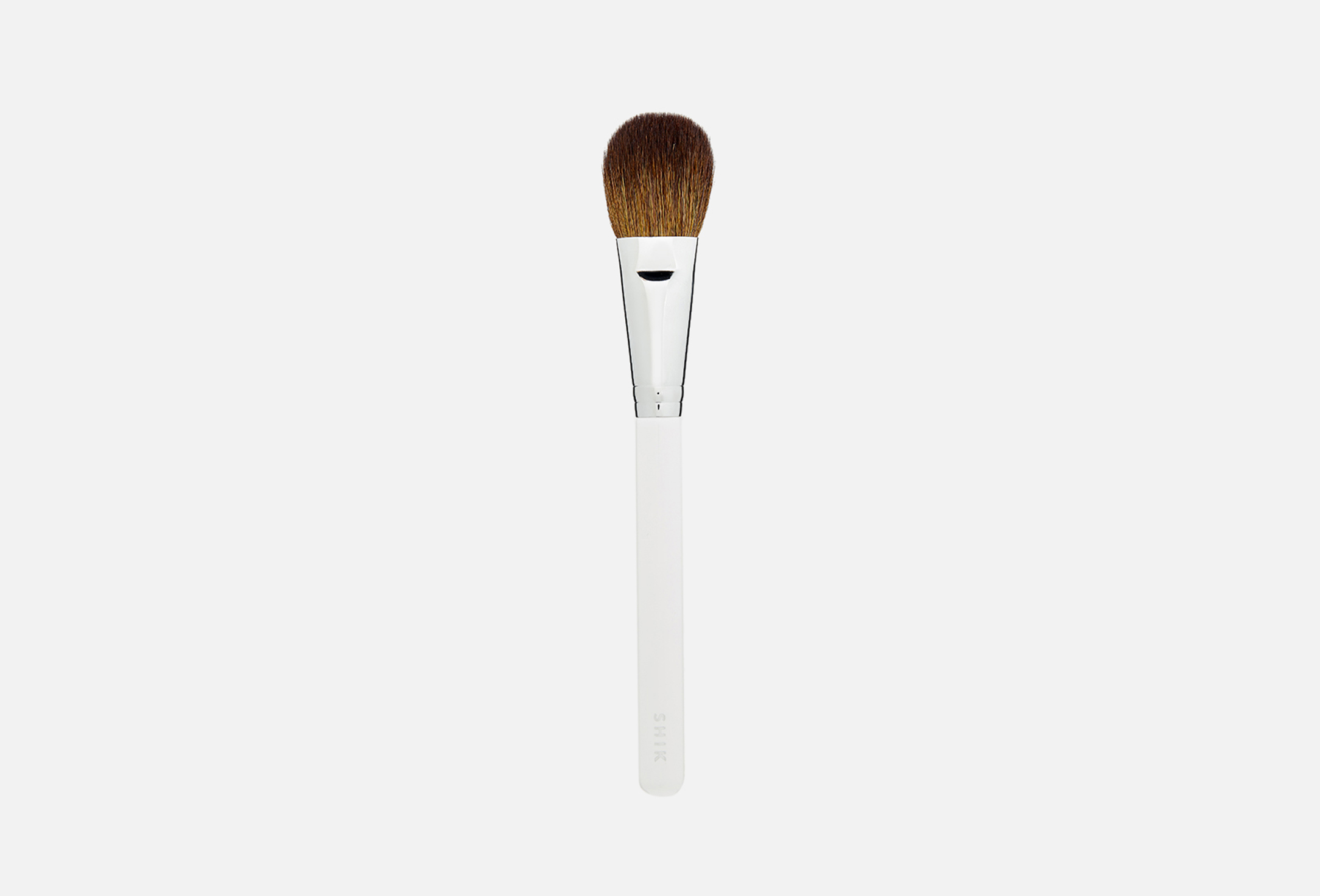 Makeup Brush  1 04