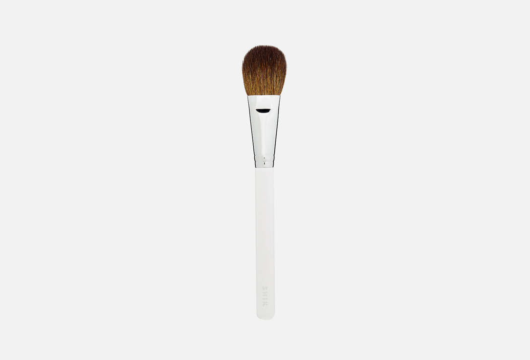SHIK Face Makeup Brush Makeup Brush