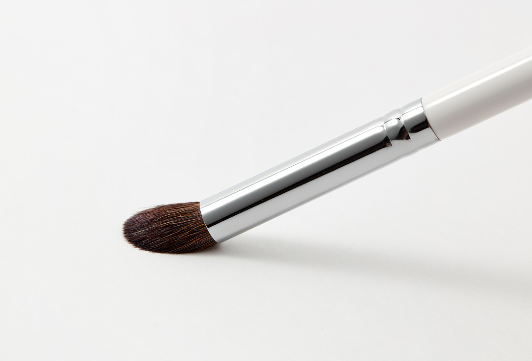 SHIK Eyeshadow & Eyeliner Brush Makeup Brush 08