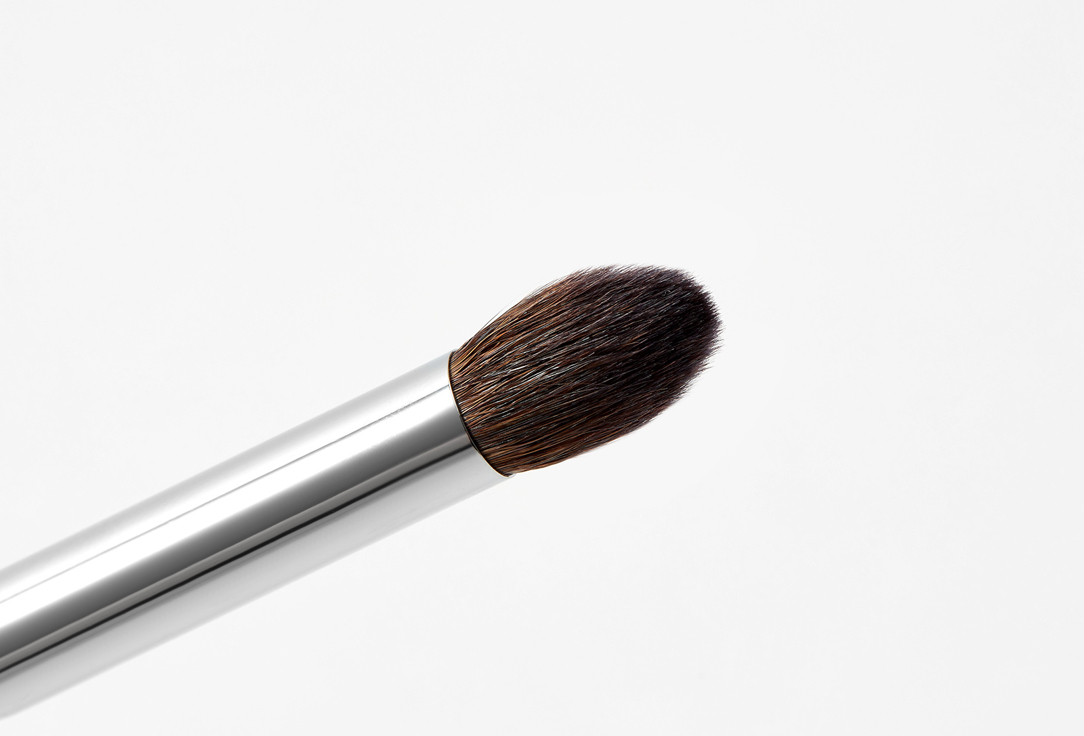 SHIK Eyeshadow & Eyeliner Brush Makeup Brush 08