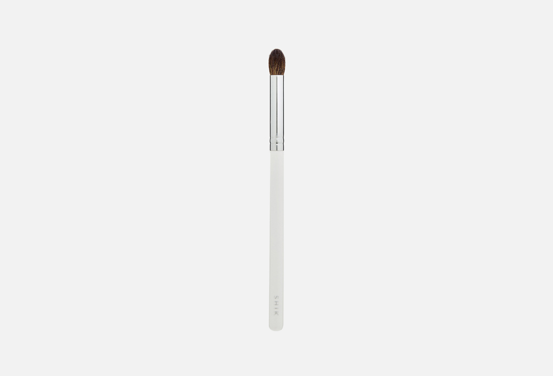 SHIK Eyeshadow & Eyeliner Brush Makeup Brush 08