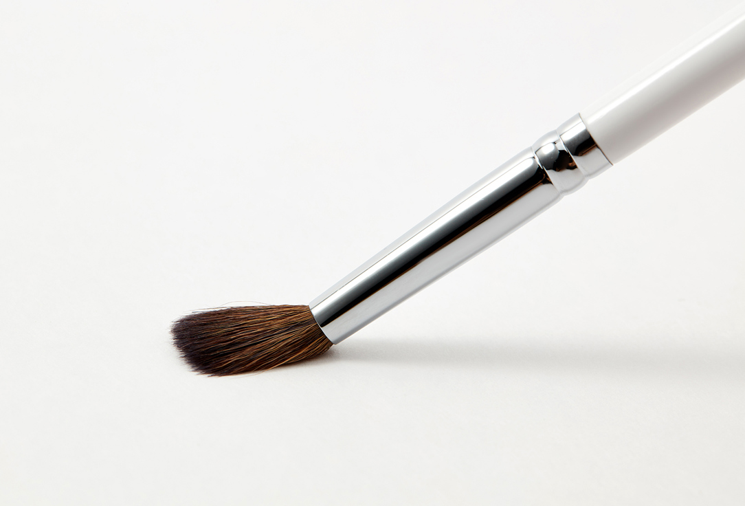 SHIK Eyeshadow & Eyeliner Brush Makeup Brush 09