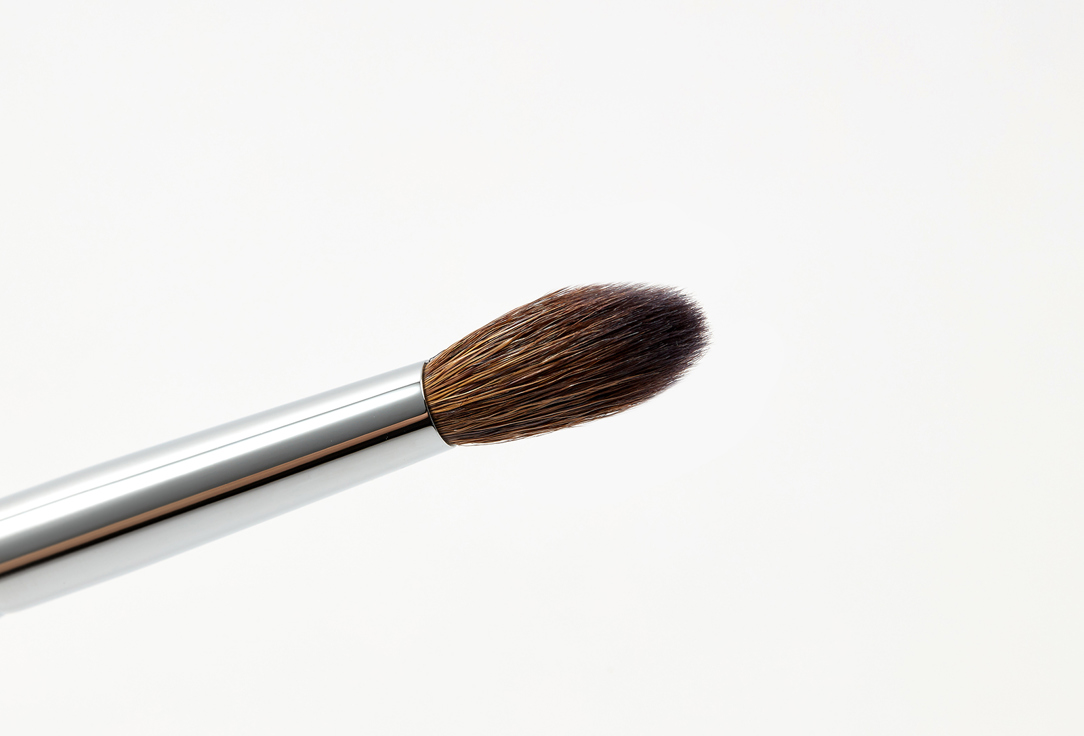 SHIK Eyeshadow & Eyeliner Brush Makeup Brush 09
