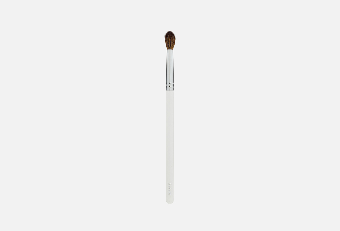 SHIK Eyeshadow & Eyeliner Brush Makeup Brush 09