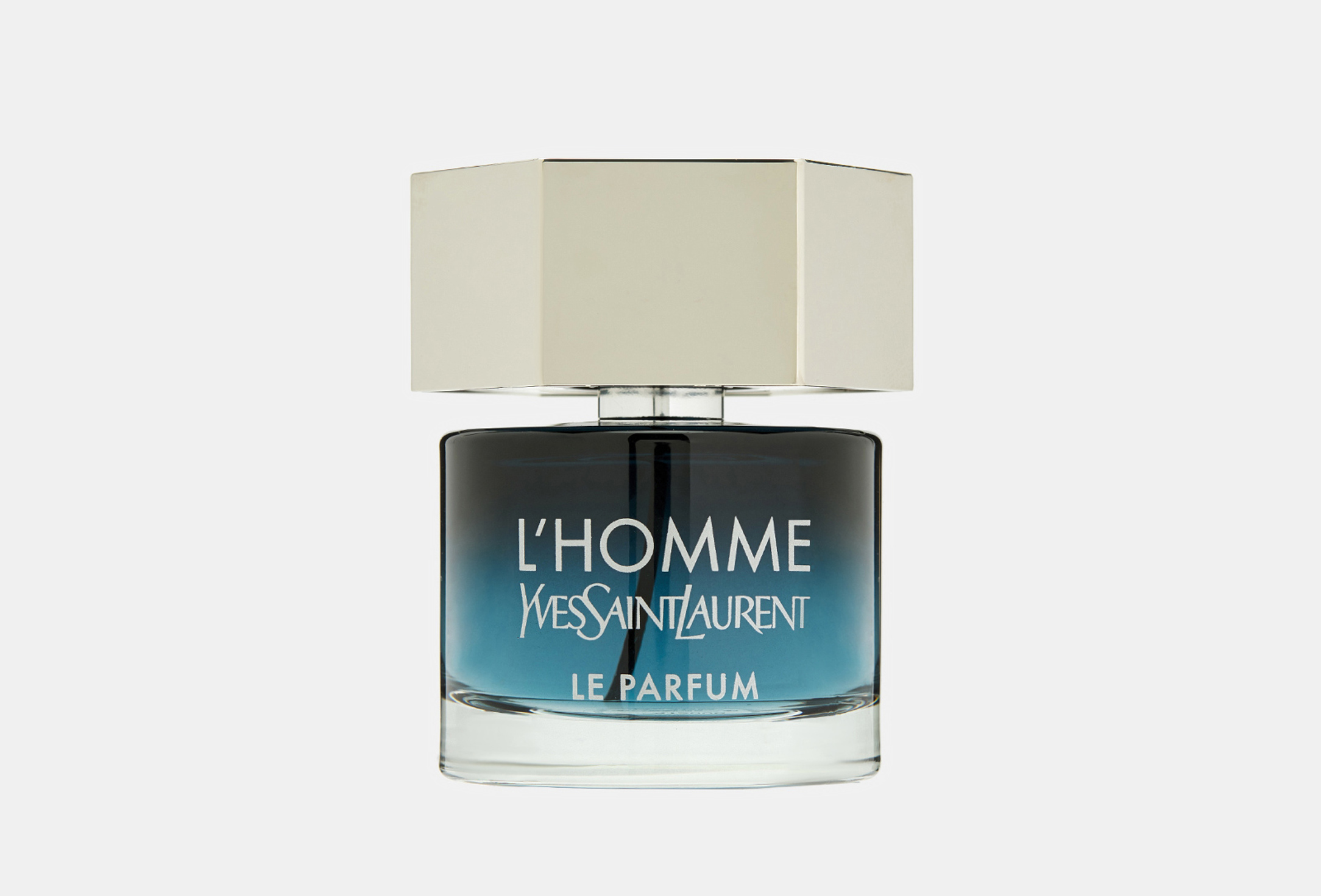 L'Homme 60