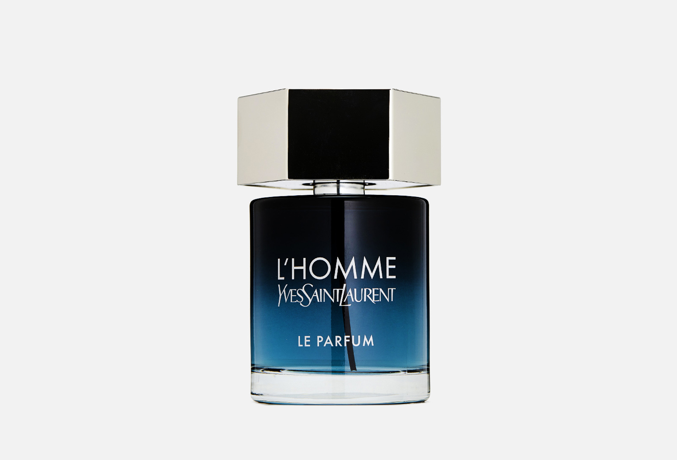 L'Homme  100 