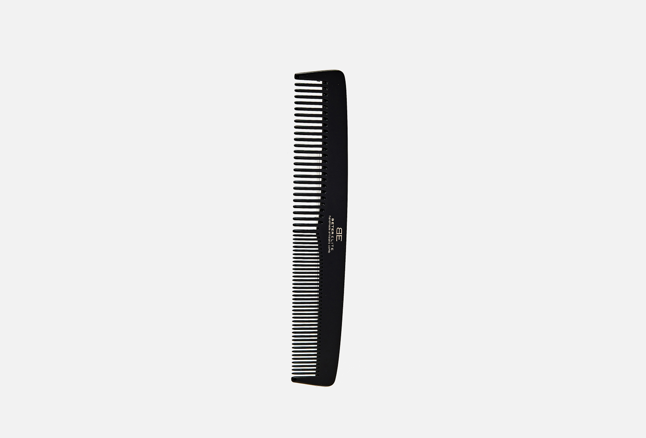 Elite Antistatic Comb  1 