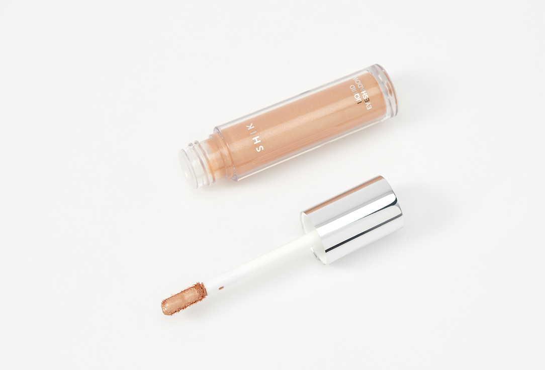 SHIK Eyeshadow Liquid