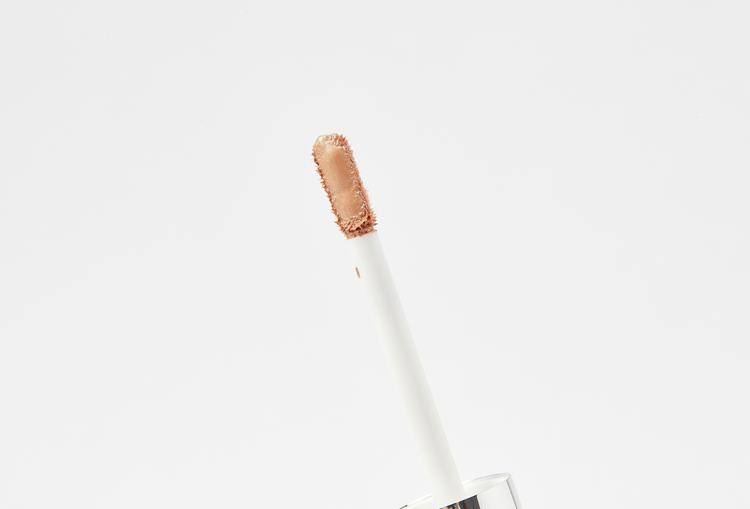 SHIK Eyeshadow Liquid