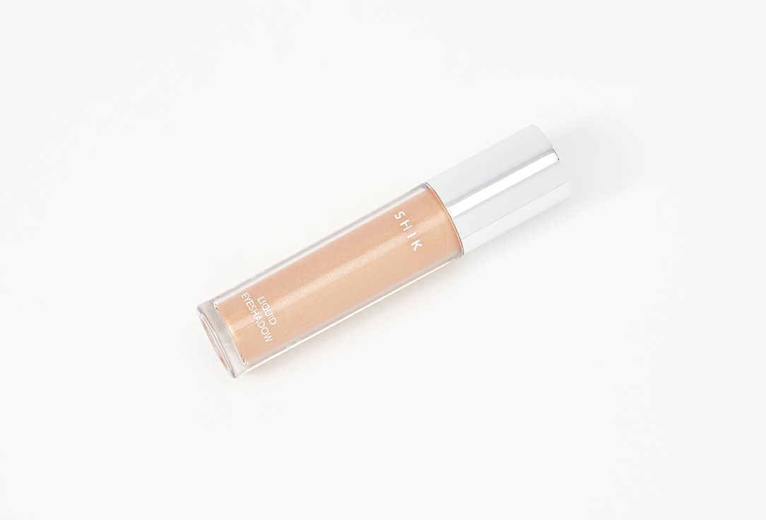 SHIK Eyeshadow Liquid