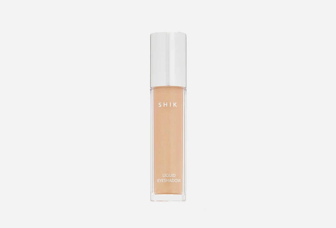 SHIK Eyeshadow Liquid