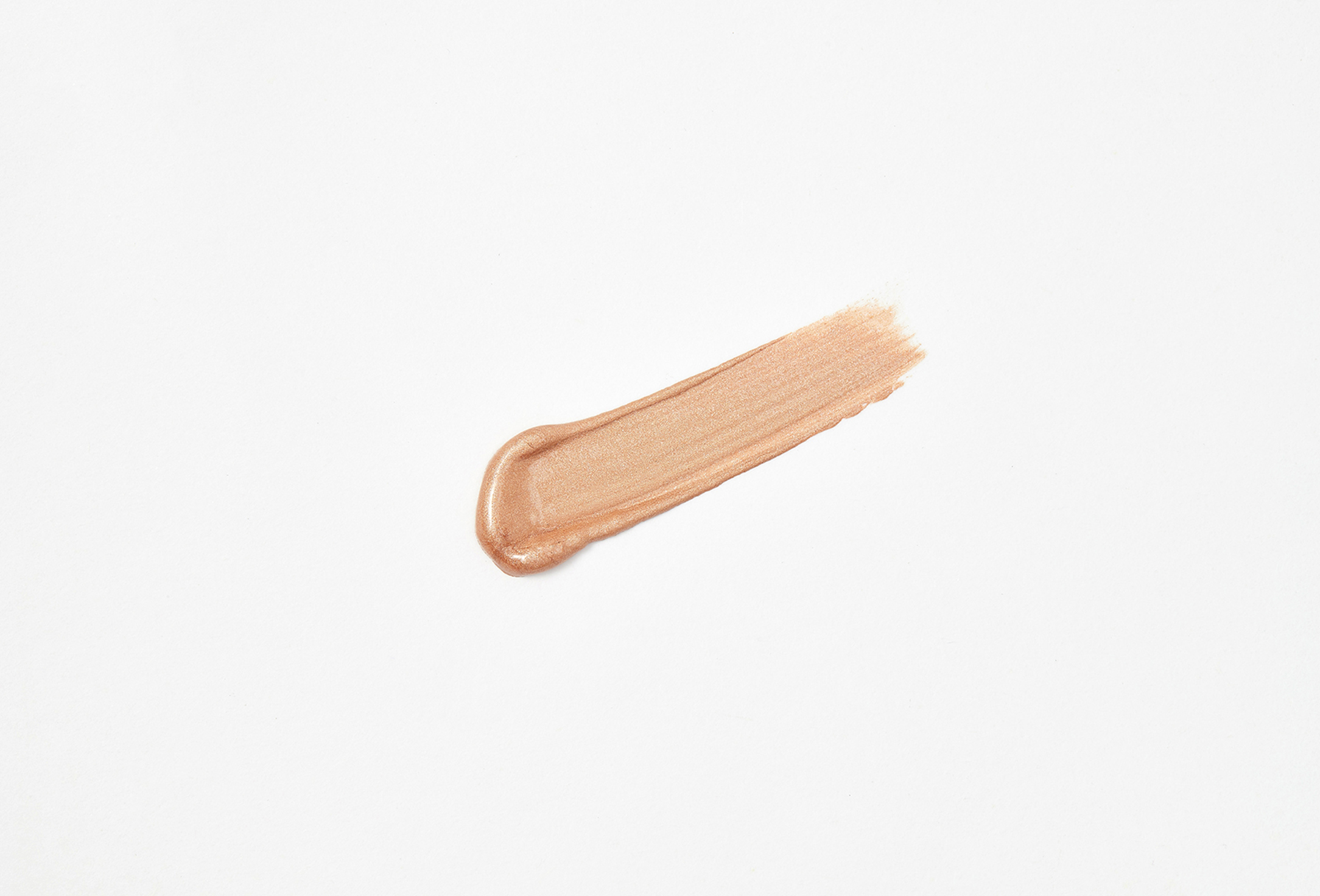 SHIK Eyeshadow Liquid