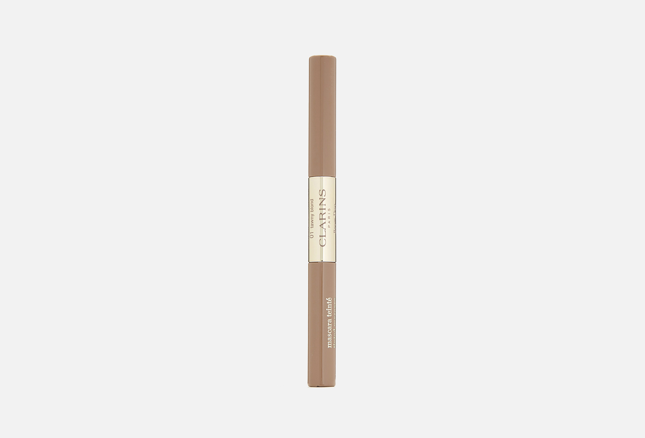Brow 2 Go  2.8 01, Tawny blond
