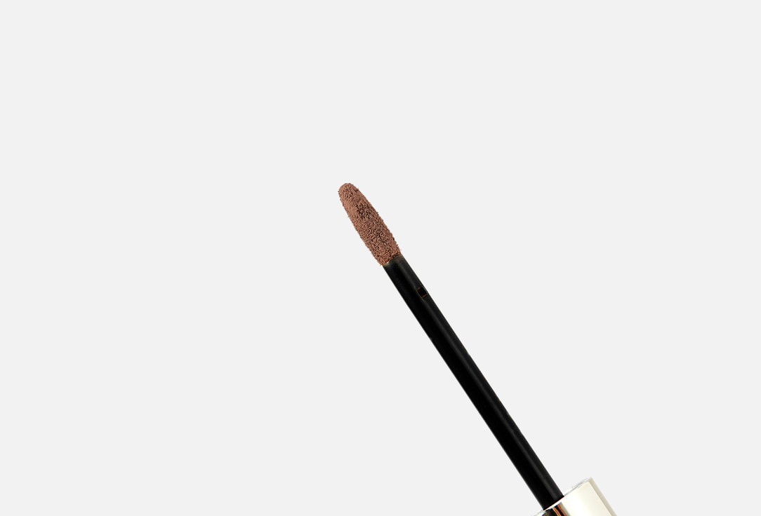 Clarins eyebrow powder & mascara 2-in-1 Brow 2 Go