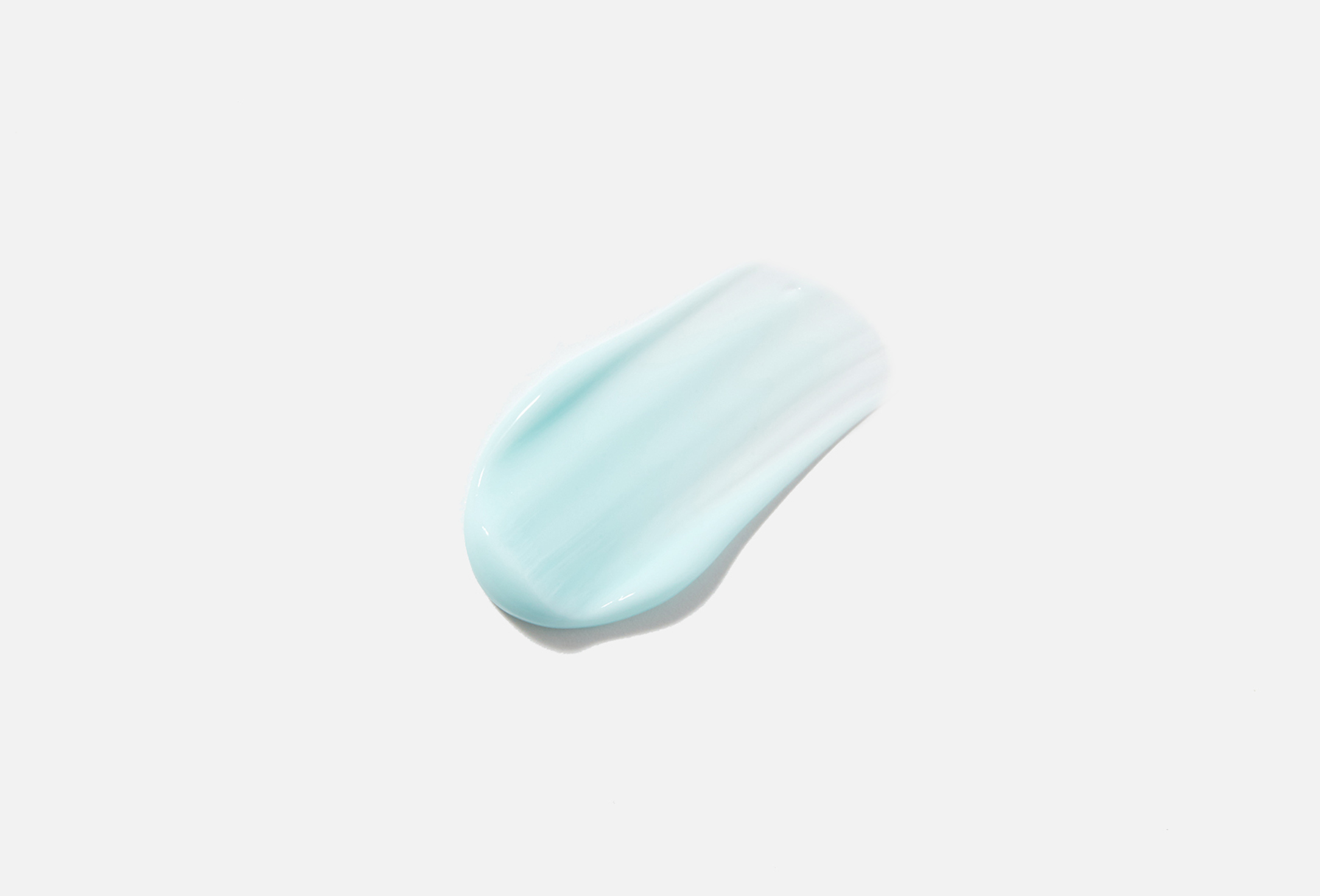 Clarins Face Mask Re-Boost