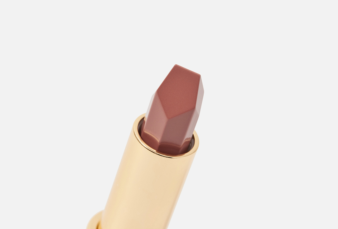 Sisley увлажняющая фитопомада для губ Le Phyto-Rouge №15, Натуральный бежевый 3.4 г Sisley увлажняющая фитопомада для губ Le Phyto-Rouge