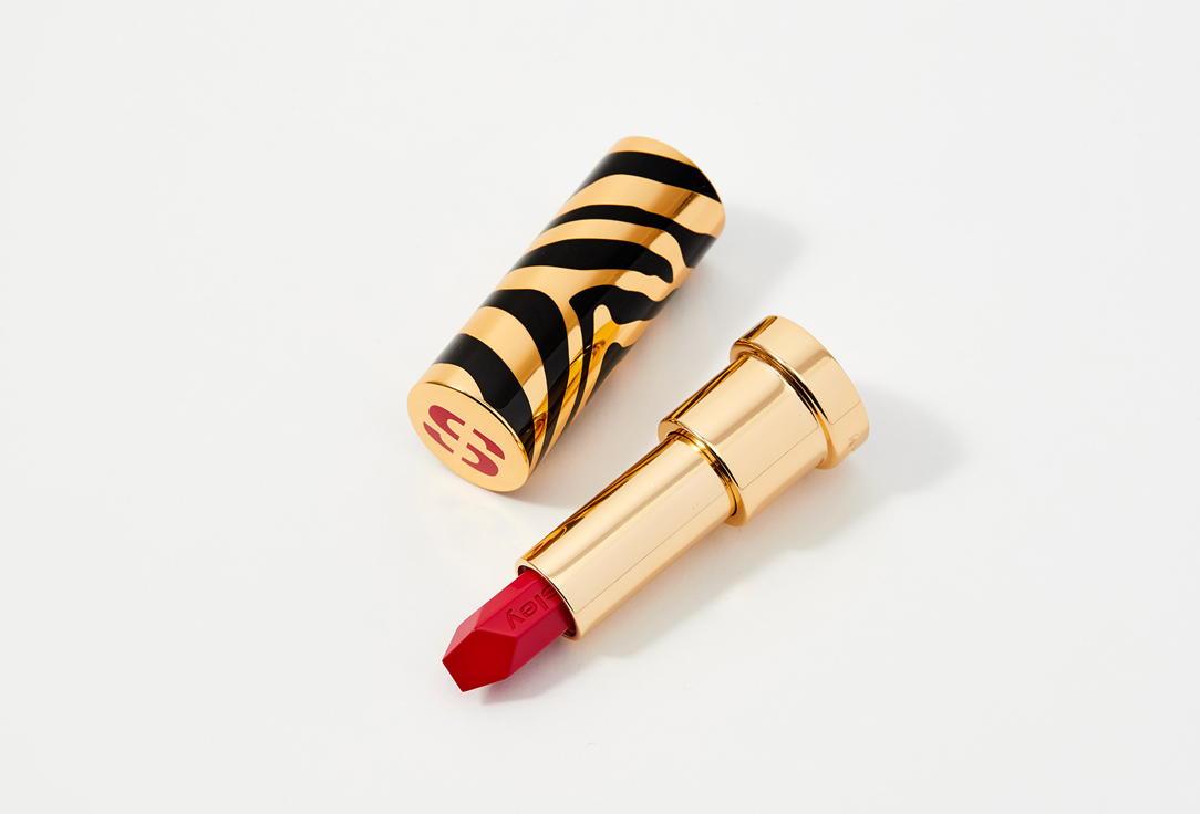 Sisley Hydrating Lipstick Le Phyto Rouge 29, Rose Mexico 3.4 g Sisley Hydrating Lipstick Le Phyto Rouge