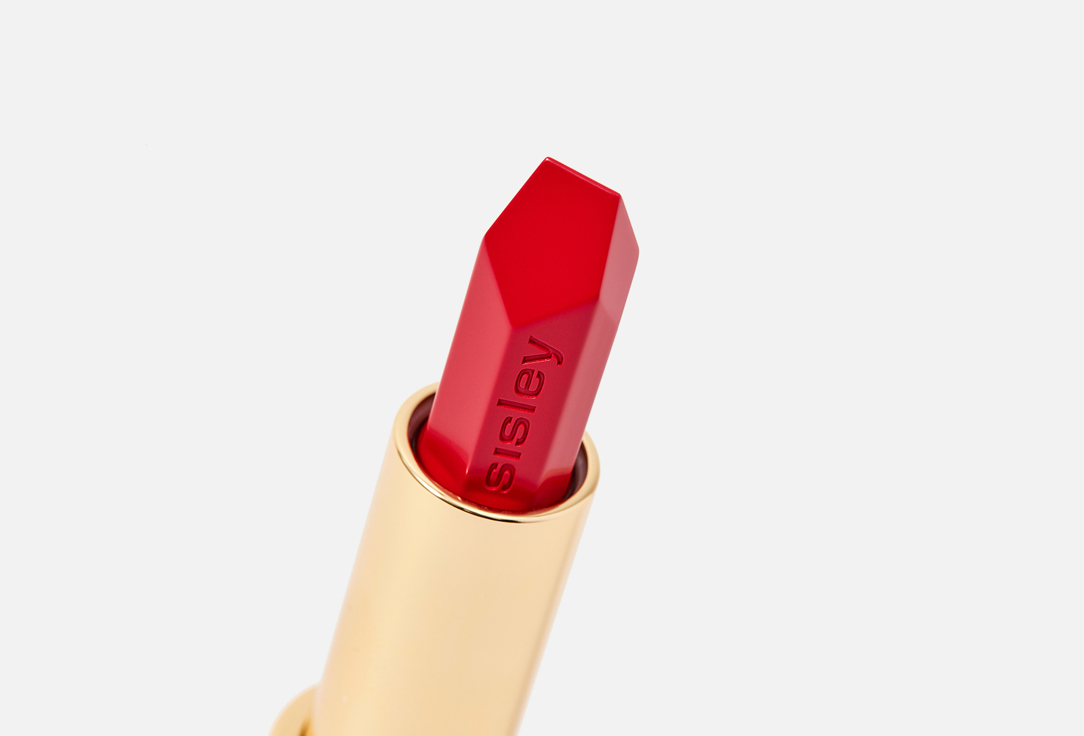 Sisley Hydrating Lipstick Le Phyto Rouge 29, Rose Mexico 3.4 g Sisley Hydrating Lipstick Le Phyto Rouge