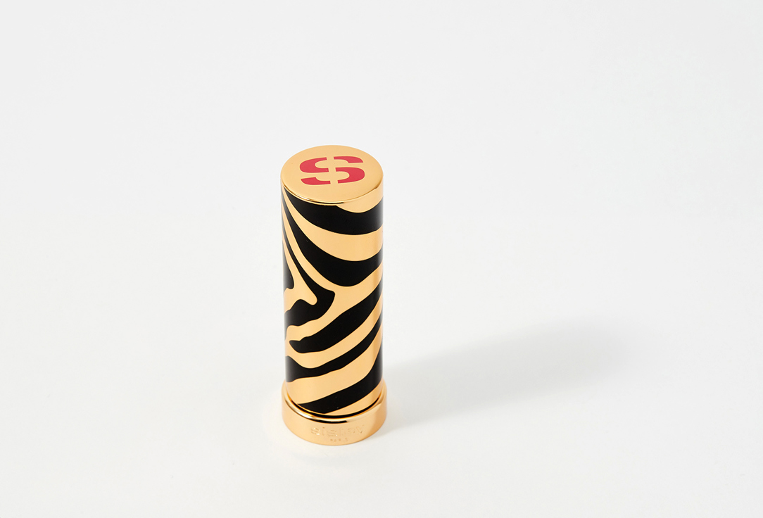 Sisley Hydrating Lipstick Le Phyto Rouge 29, Rose Mexico 3.4 g Sisley Hydrating Lipstick Le Phyto Rouge