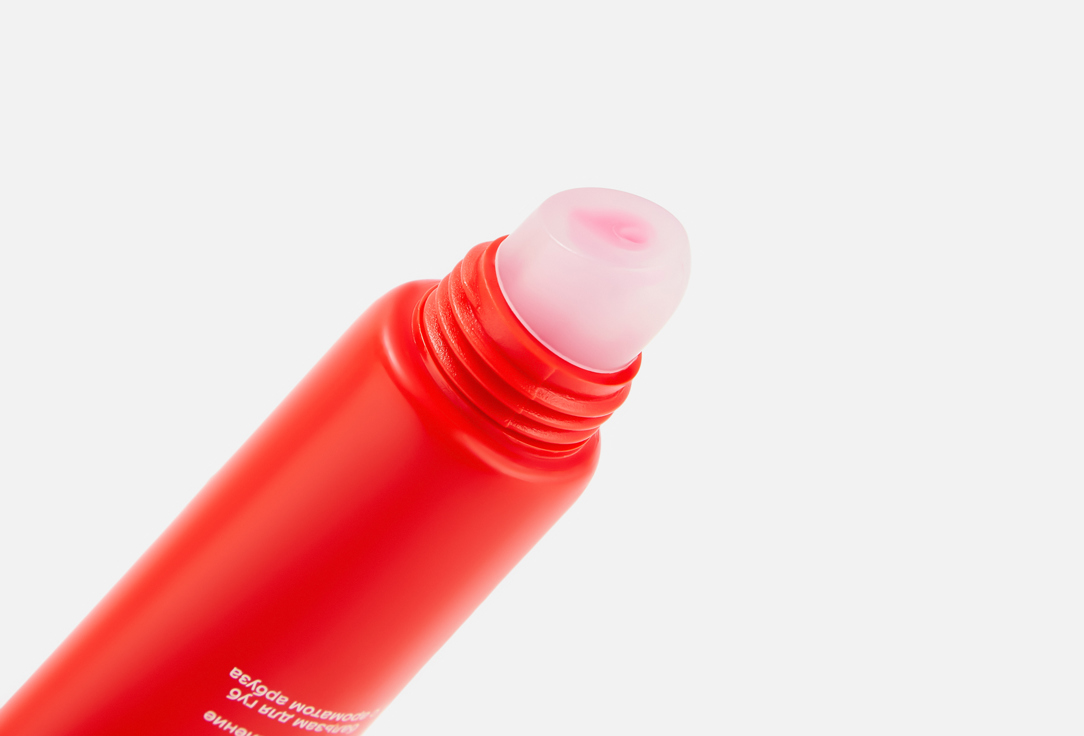 Divage Lip balm Lip rehab Watermelon 12 ml Divage Lip balm Lip rehab