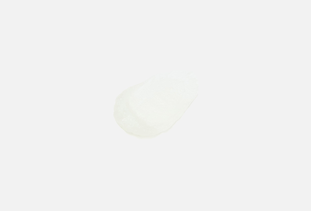 Divage Lip balm Lip rehab