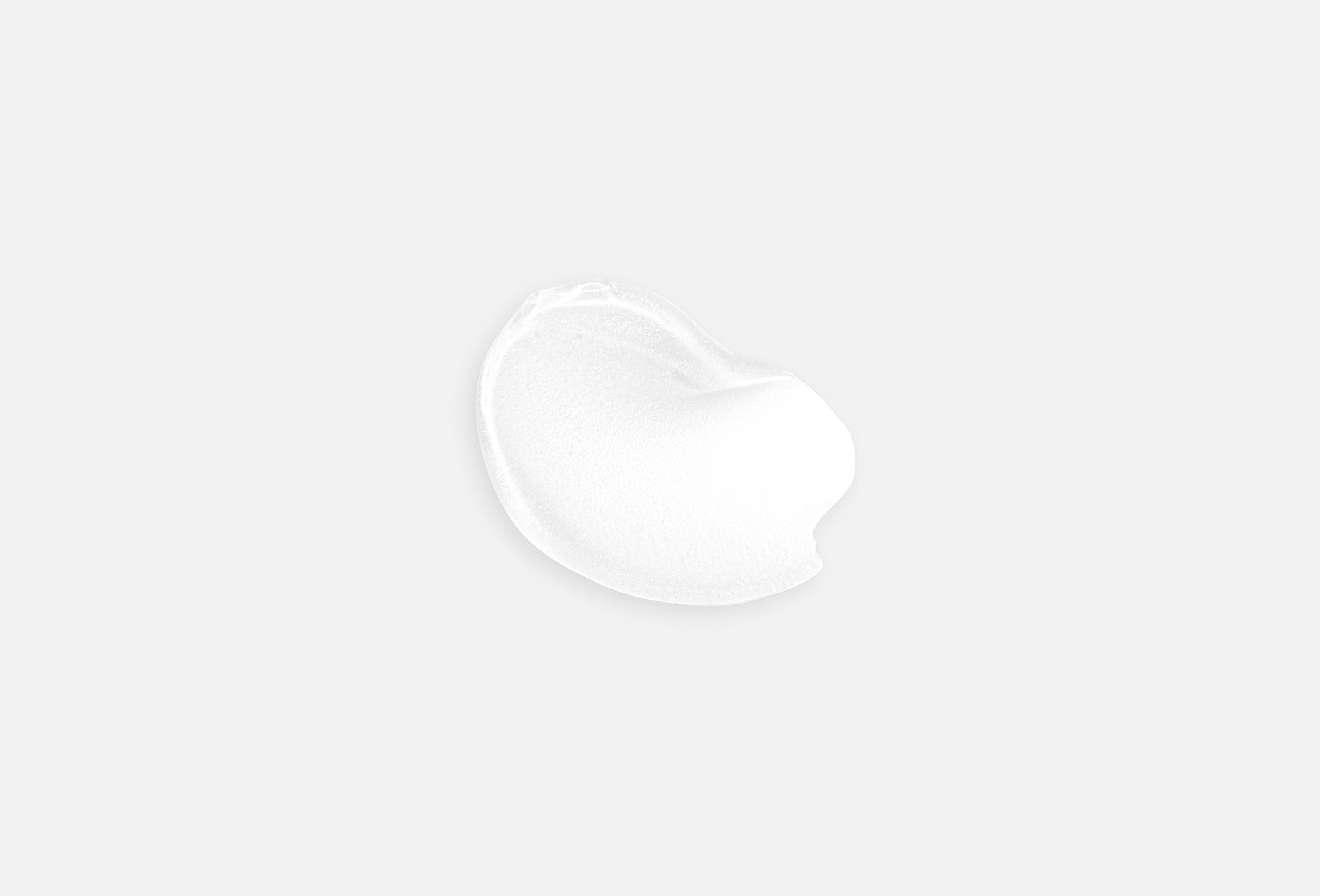 Divage Lip balm Lip rehab
