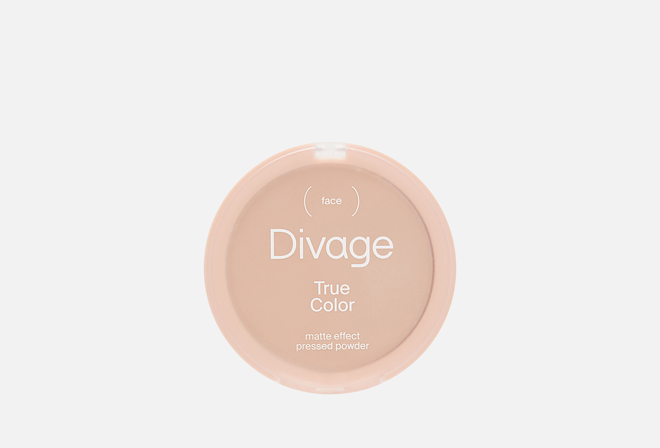 True color powder 9 04, Sand