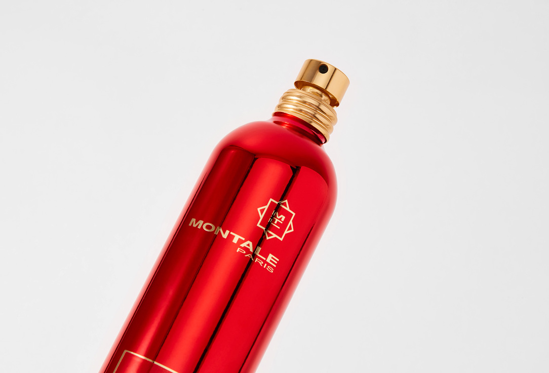 Montale Eau De Parfum OUD TOBACCO