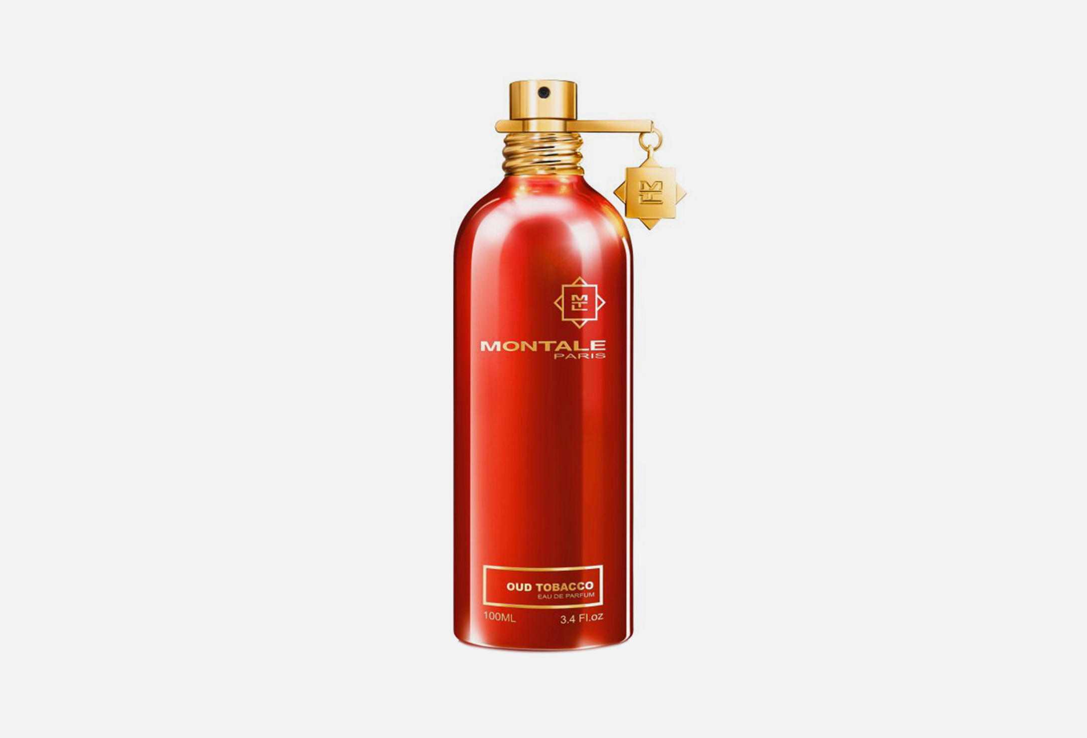 OUD TOBACCO  100 