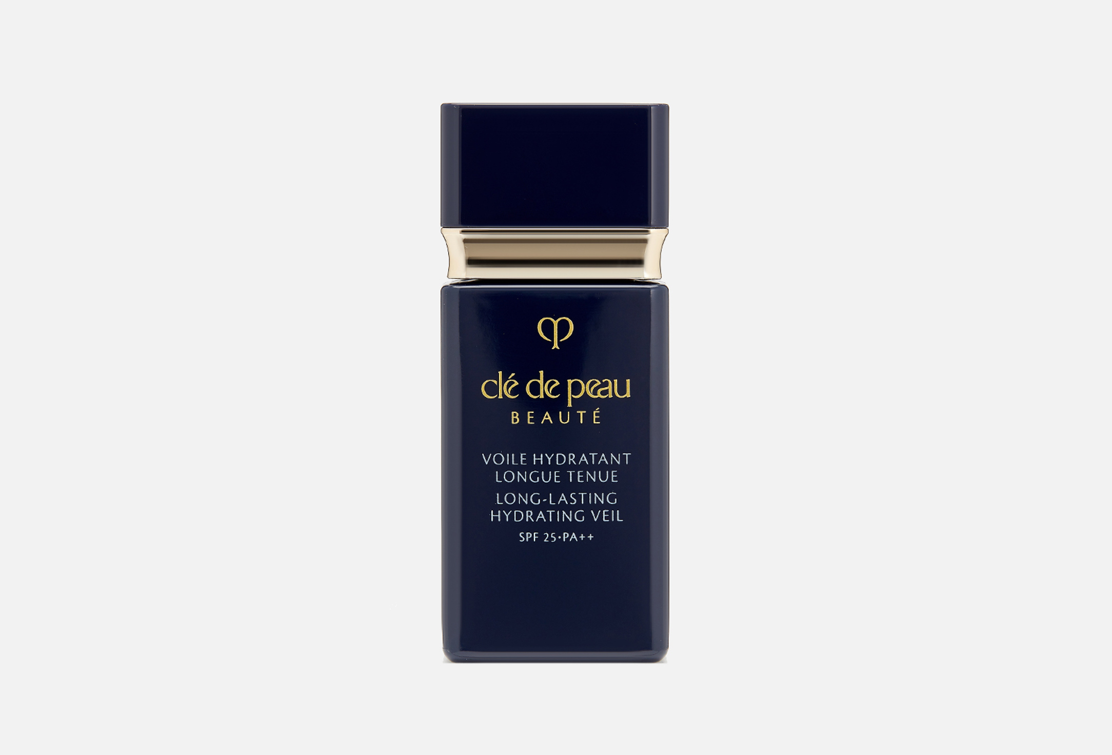LONG-LASTING HYDRATING VEIL 30