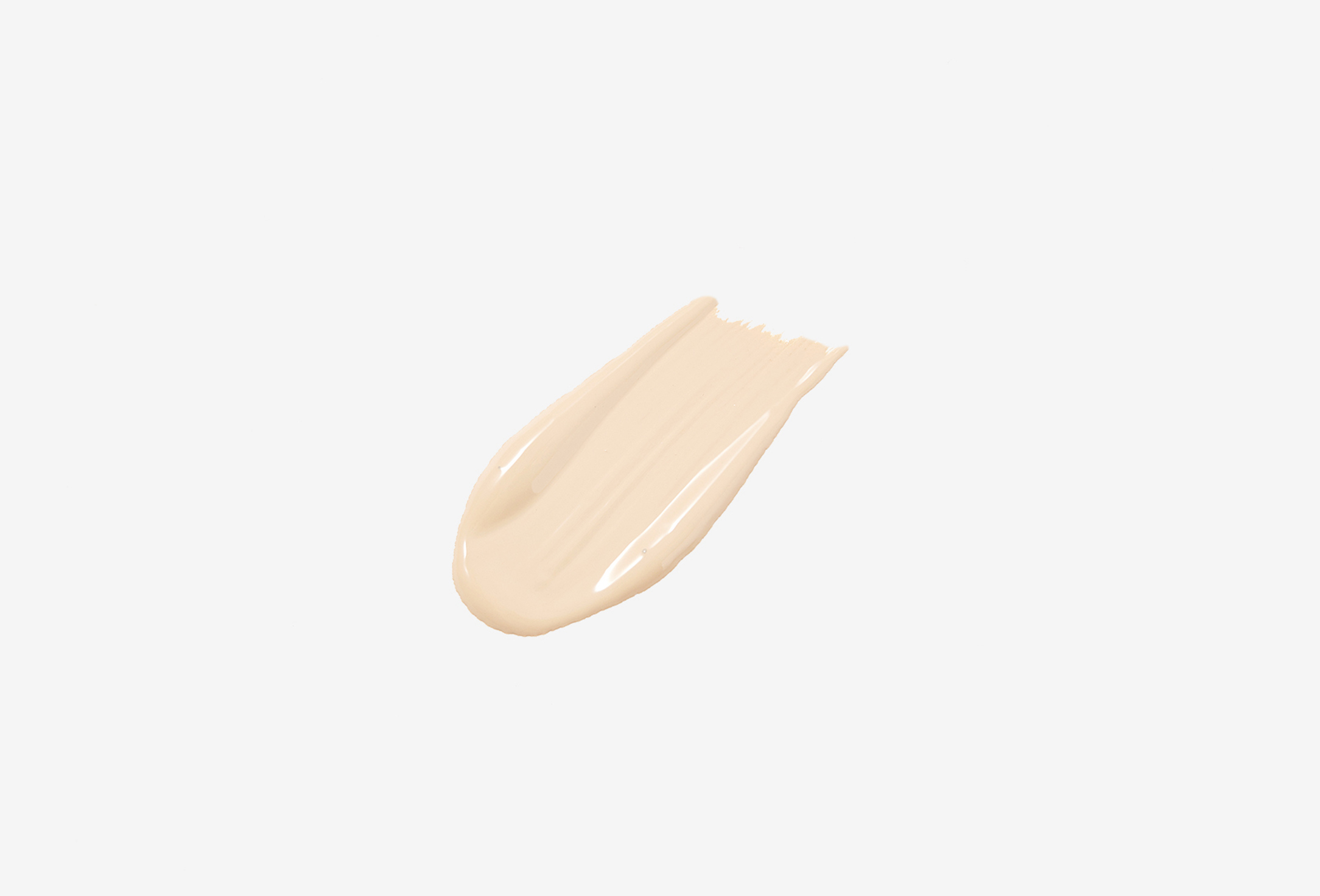 Clé de Peau Beauté Liquid foundation SPF 20 Radiant Fluid Foundation Matte I10, Very light ivory 35 ml Clé de Peau Beauté Liquid foundation SPF 20 Radiant Fluid Foundation Matte