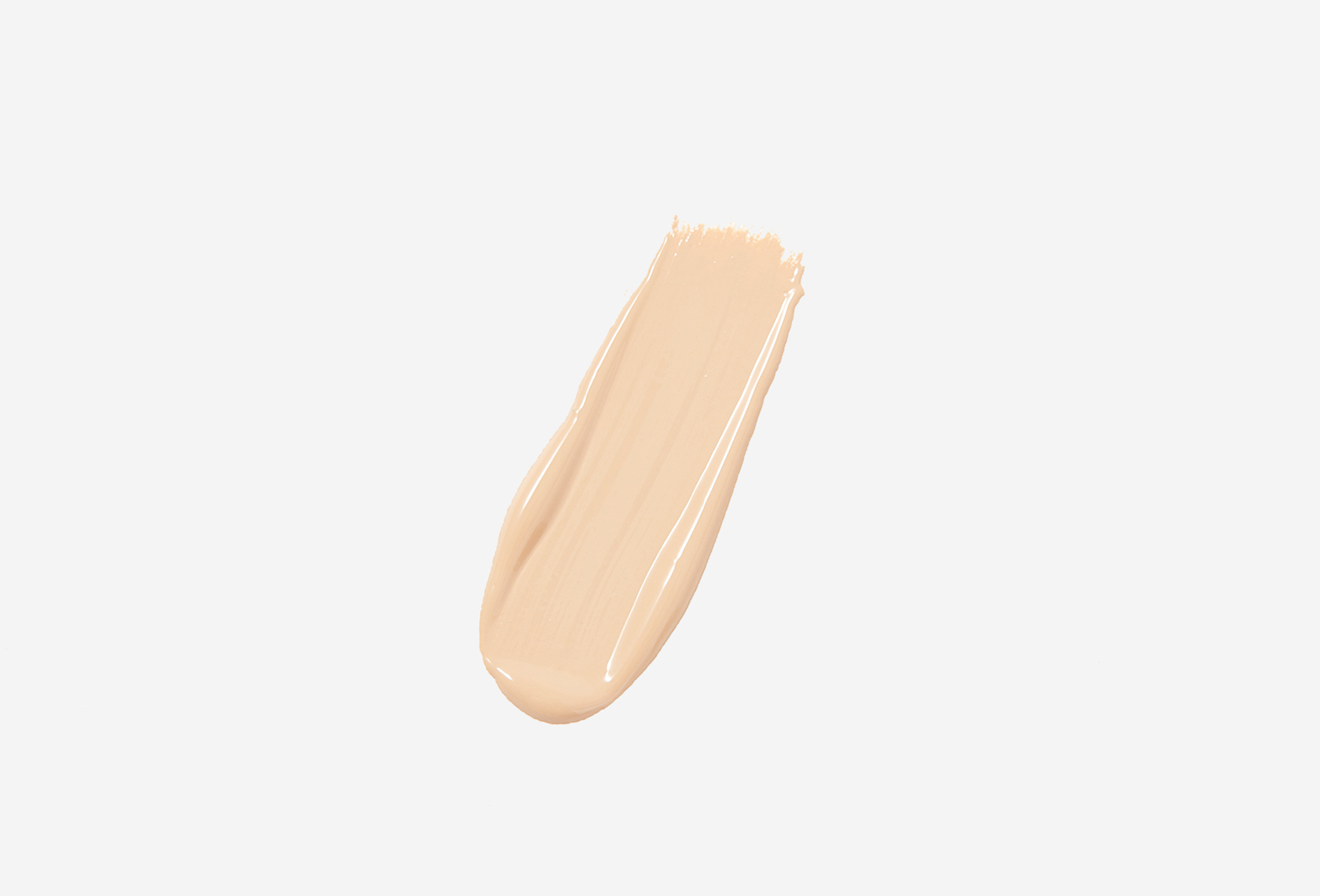 Clé de Peau Beauté Liquid foundation SPF 20 Radiant Fluid Foundation Matte