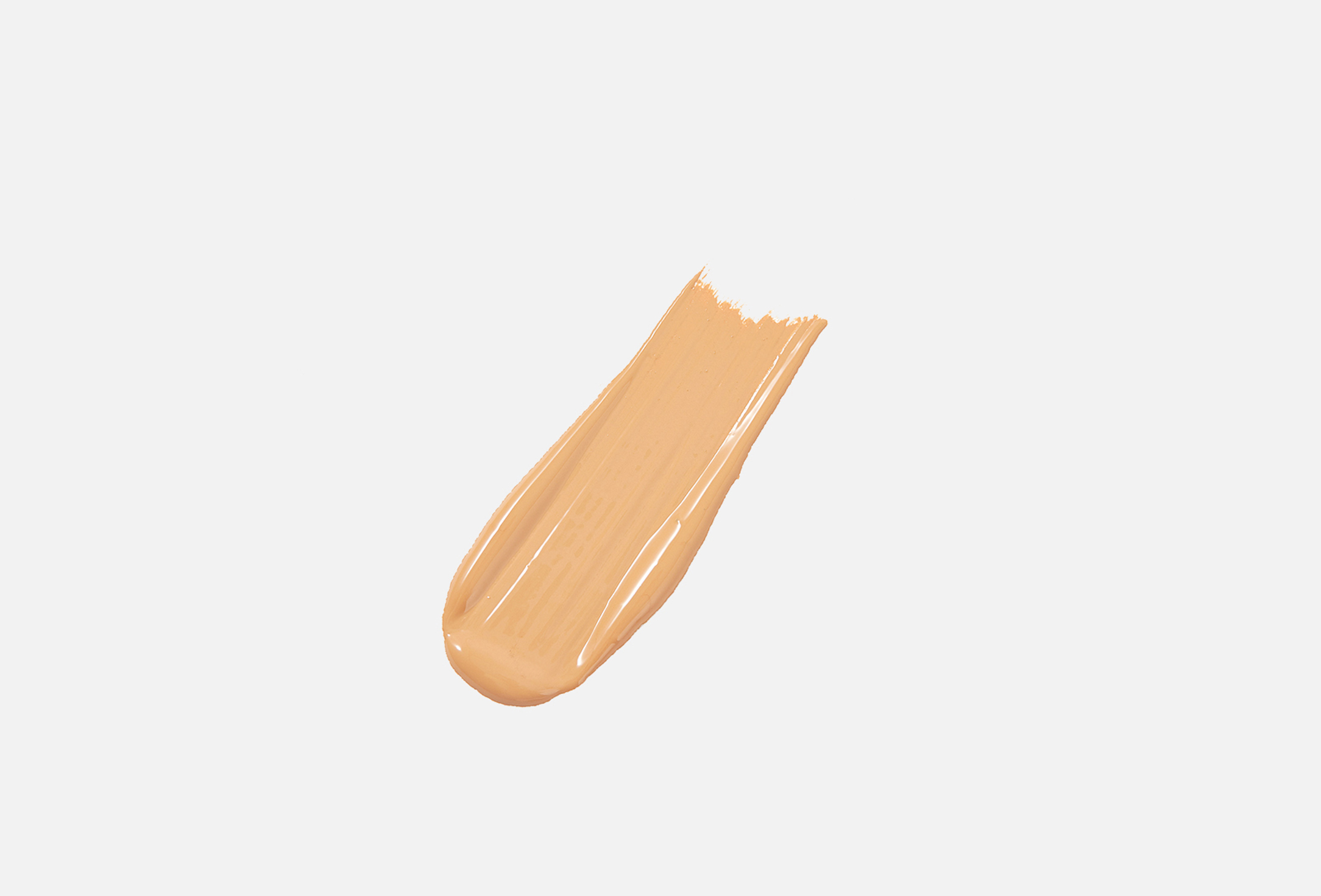 Clé de Peau Beauté Liquid foundation SPF 20 Radiant Fluid Foundation Matte