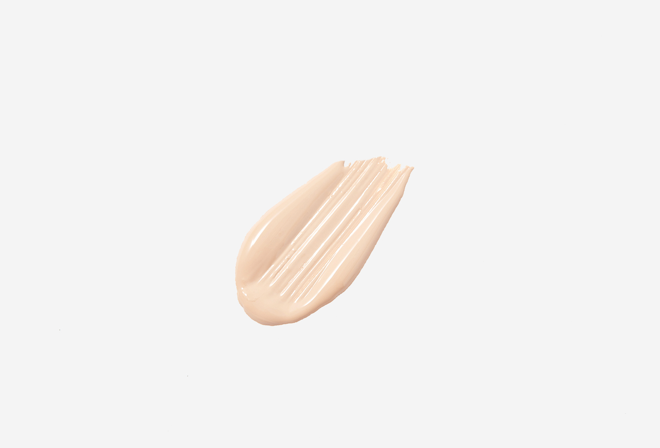 Clé de Peau Beauté Liquid foundation SPF 20 Radiant Fluid Foundation Matte