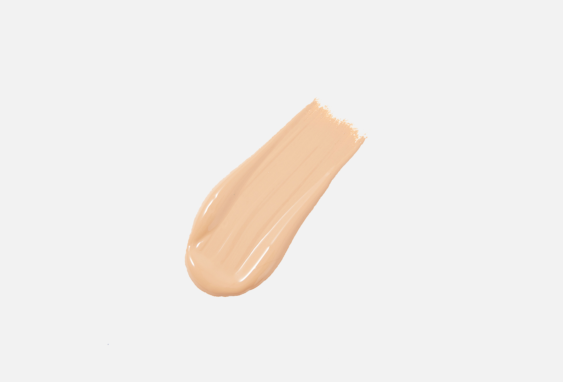 Clé de Peau Beauté Liquid foundation SPF 20 Radiant Fluid Foundation Matte