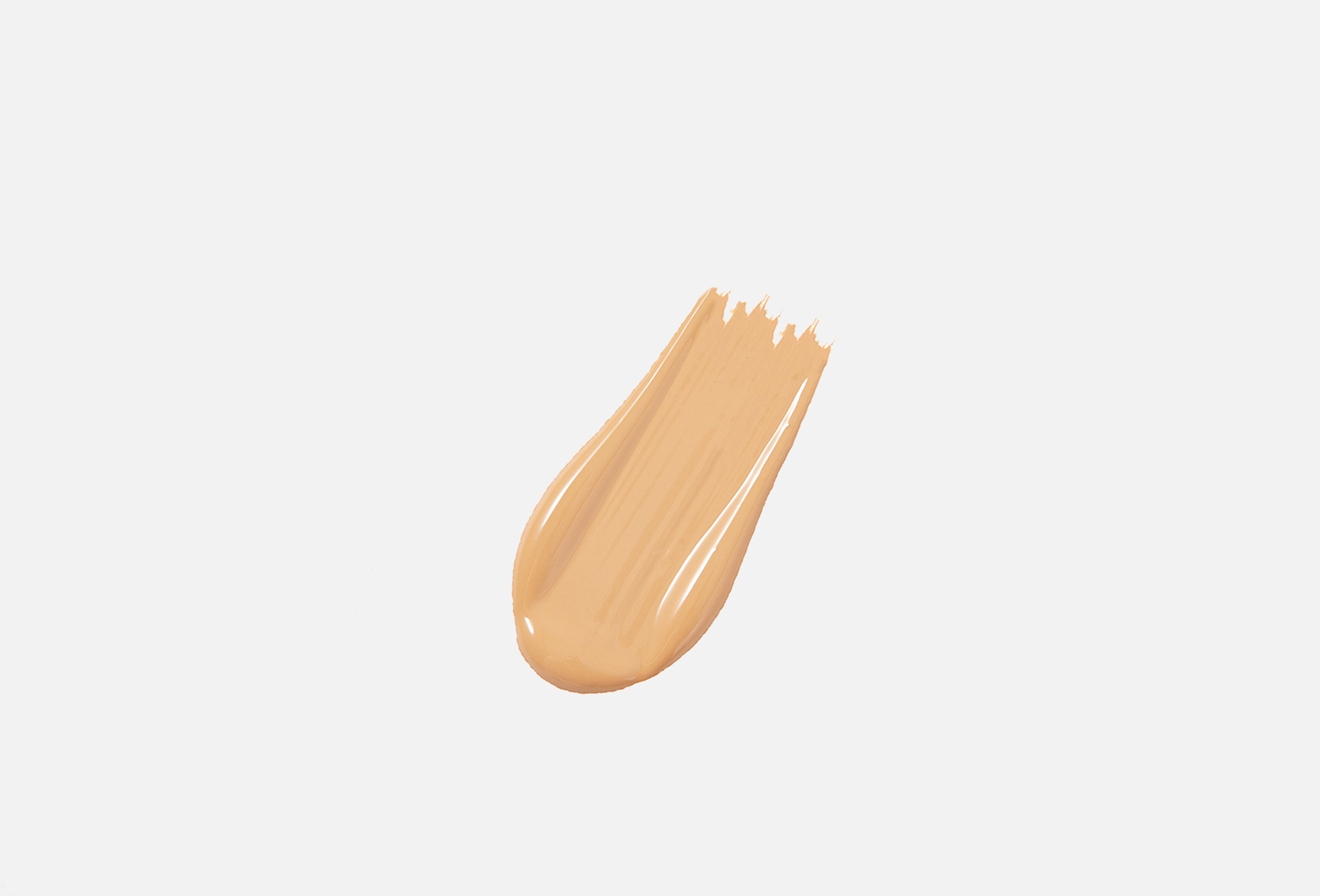 Clé de Peau Beauté Liquid foundation SPF 20 Radiant Fluid Foundation Matte