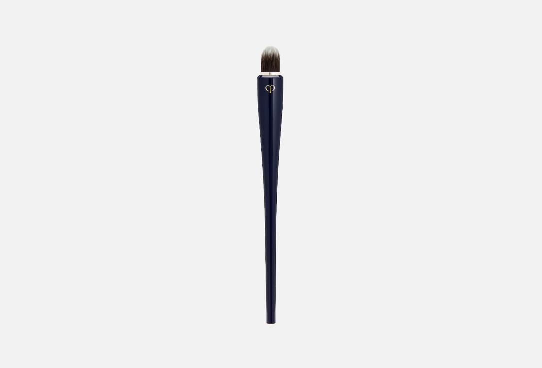 Clé de Peau Beauté Makeup brush Concealer brush