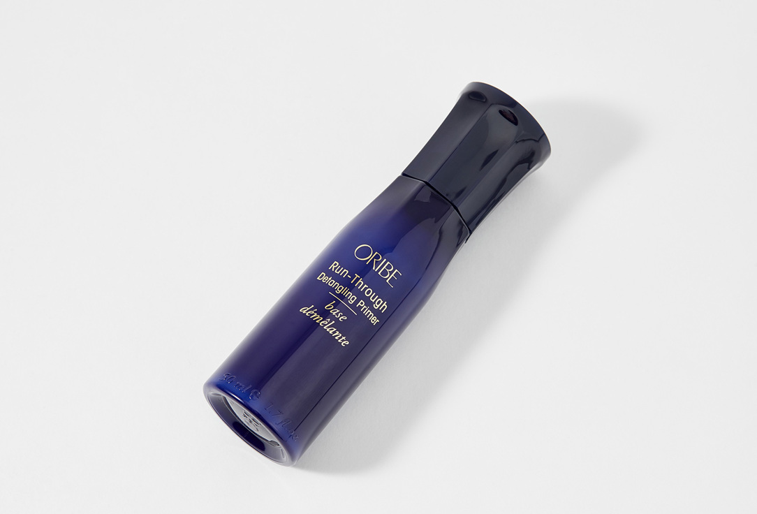 Oribe Detangling & Conditioning Hair Primer Run-Through 50 ml Oribe Detangling & Conditioning Hair Primer Run-Through