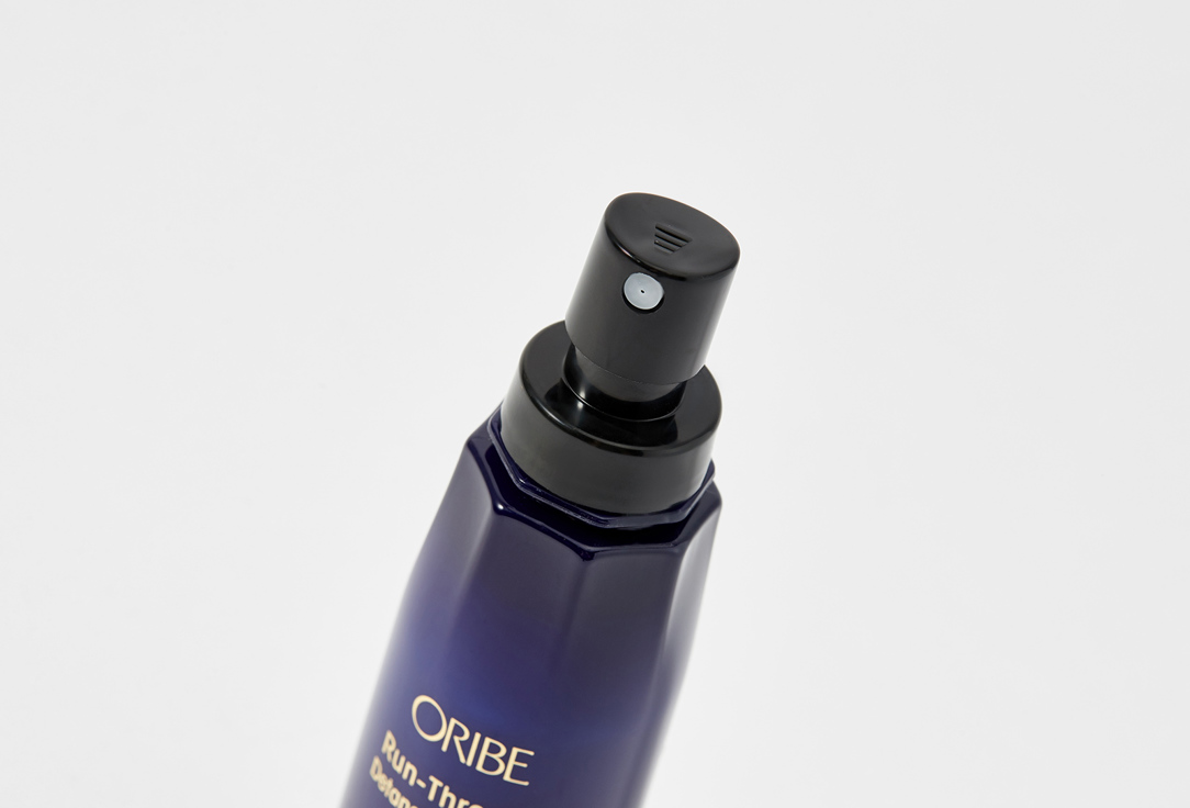 Oribe Detangling & Conditioning Hair Primer Run-Through 50 ml Oribe Detangling & Conditioning Hair Primer Run-Through