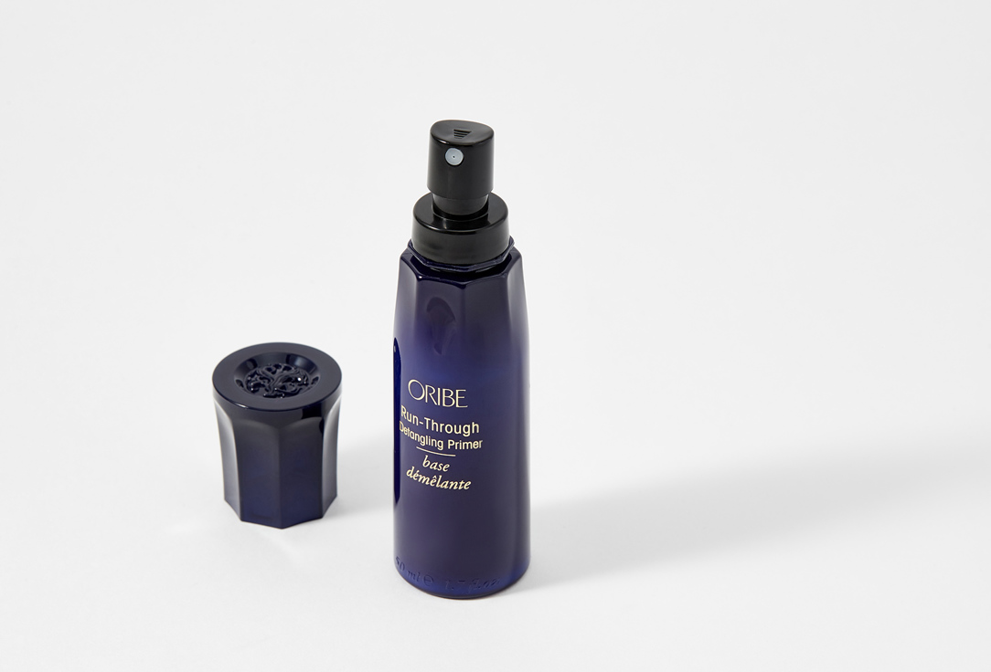 Oribe Detangling & Conditioning Hair Primer Run-Through 50 ml Oribe Detangling & Conditioning Hair Primer Run-Through