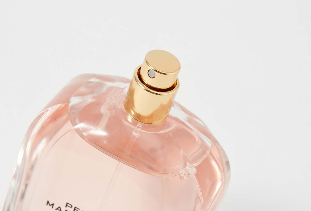 مارك جاكوبس ماء عطر برفكت
