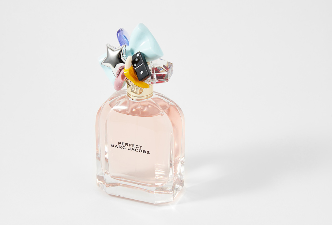 مارك جاكوبس ماء عطر برفكت
