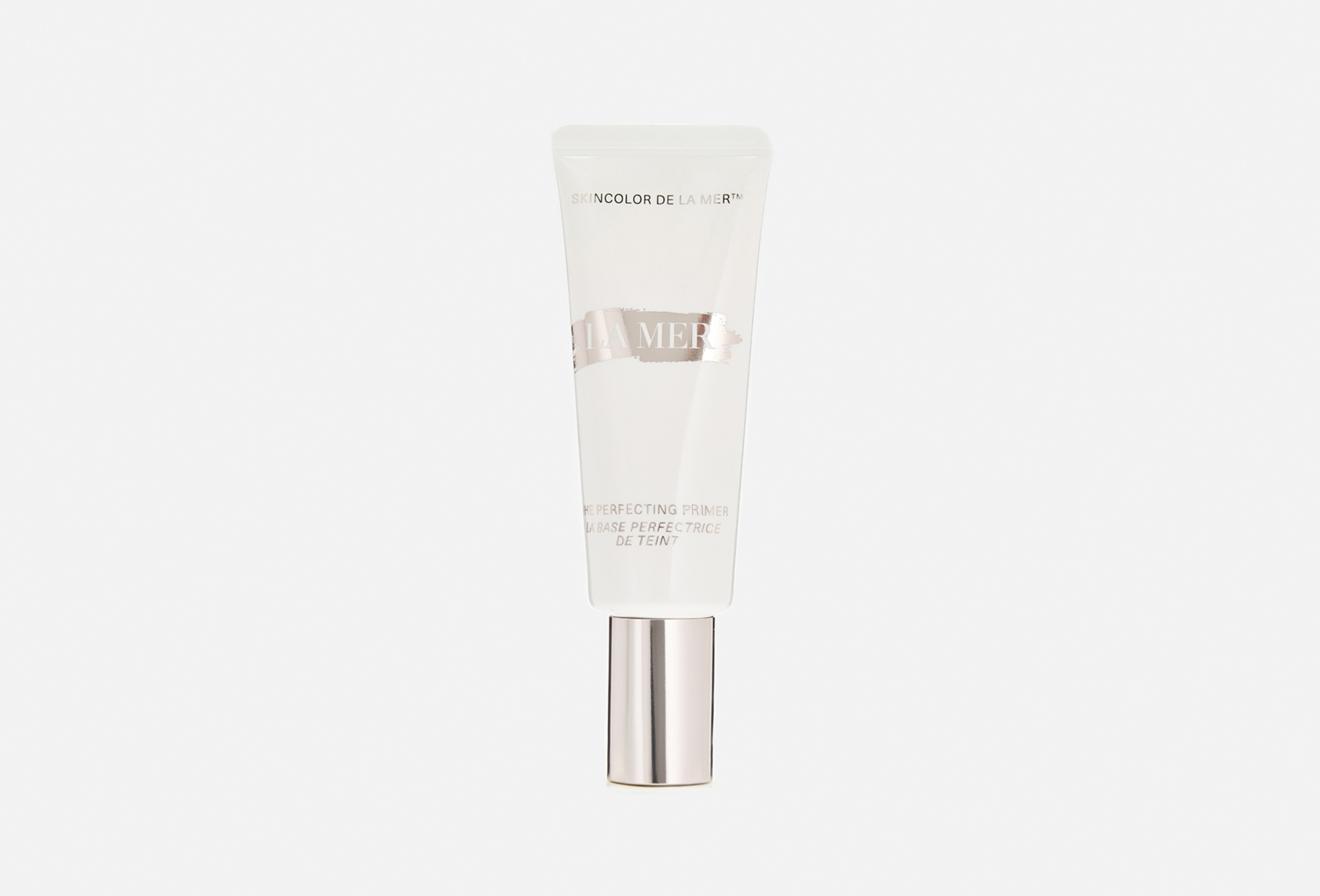 The Perfecting Primer 40