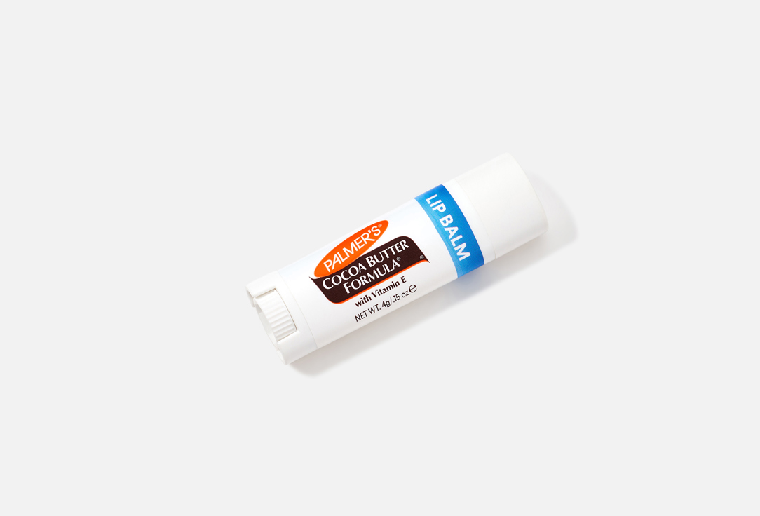 Palmer's Nourishing Lip Balm Cocoa Butter Lip Balm
