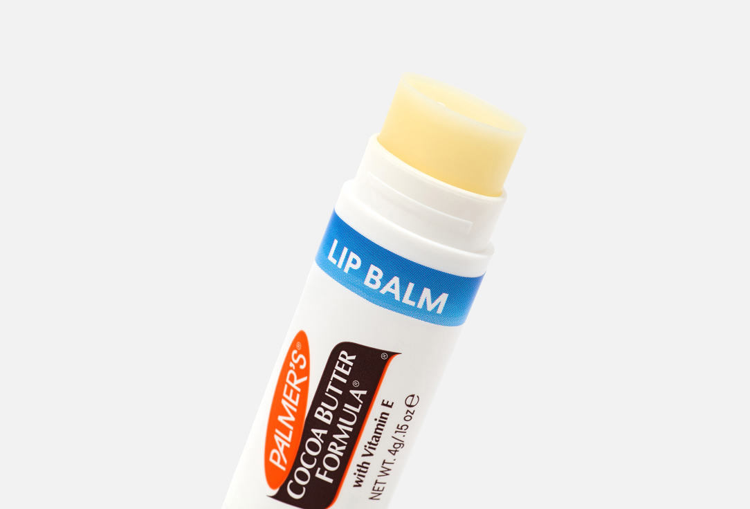 Palmer's Nourishing Lip Balm Cocoa Butter Lip Balm