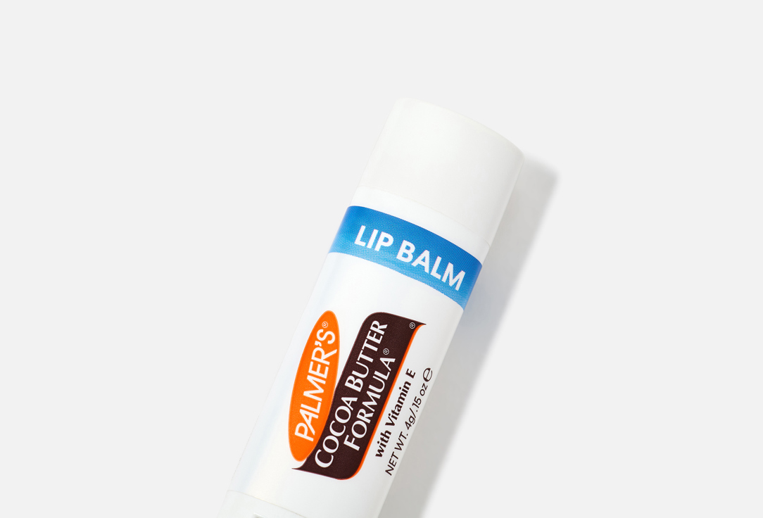 Palmer's Nourishing Lip Balm Cocoa Butter Lip Balm