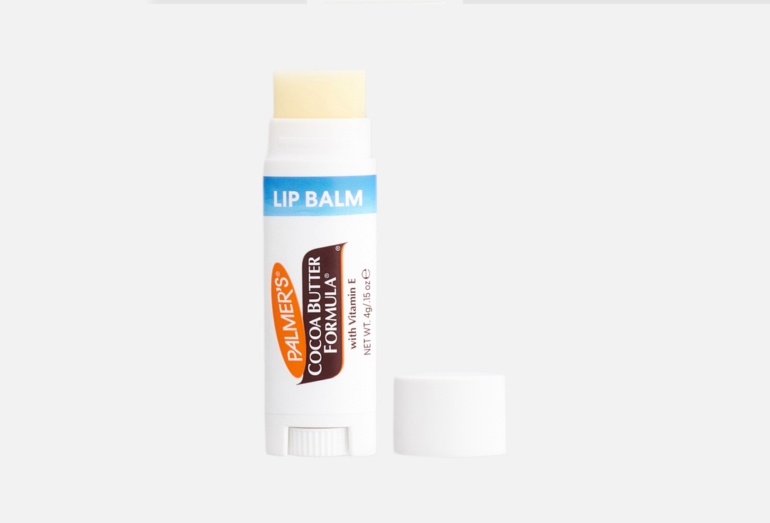 Palmer's Nourishing Lip Balm Cocoa Butter Lip Balm